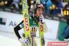147 Anders Bardal